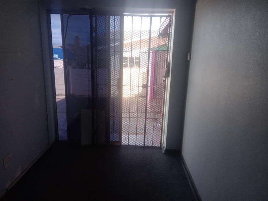 Commercial Property for Sale in Jeffreys Bay Central Eastern Cape